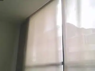 Camsoda Live Sex of meganloovee