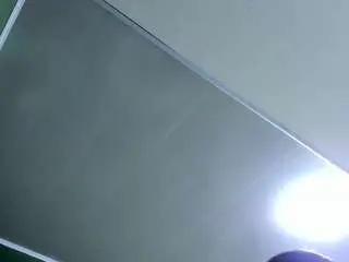 Camsoda Watch Live Sex Cams of meganloovee