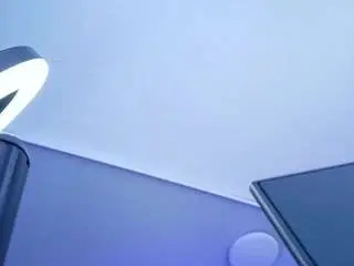 Camsoda Adult Webcams of meganloovee