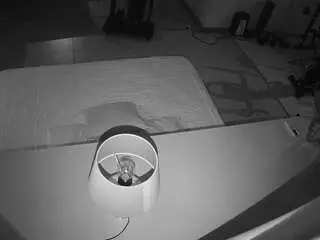 Camsoda Adult Webcams of voyeurcam-jb-office-2
