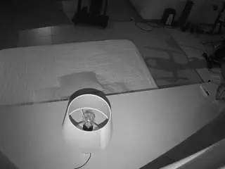 Camsoda Watch Live Sex Cams of voyeurcam-jb-office-2