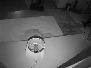 Camsoda Best live sex cam show of voyeurcam-jb-office-2