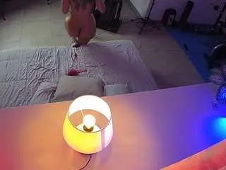 Camsoda Sex Cam of voyeurcam-jb-office-2