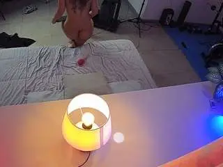 Camsoda Live Sex of voyeurcam-jb-office-2