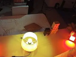 Camsoda Nude Webcam of voyeurcam-jb-office-2