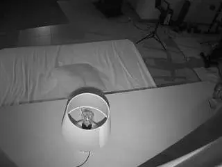 Camsoda Private Sex Chat of voyeurcam-jb-office-2