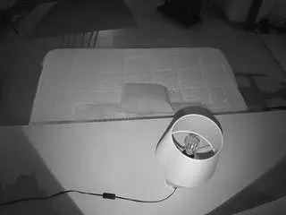 Camsoda Adult Webcam of voyeurcam-jb-office-2