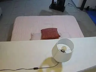 Camsoda Live Porn of voyeurcam-jb-office-2