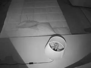 Camsoda Free Live Porn of voyeurcam-jb-office-2