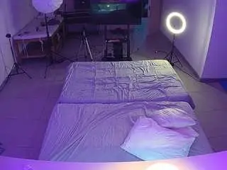 Camsoda Adult Webcam of voyeurcam-jb-office-2
