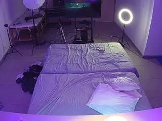 Camsoda Watch Live Sex Cams of voyeurcam-jb-office-2