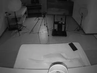 Camsoda Adult Video Chat of voyeurcam-jb-office-2