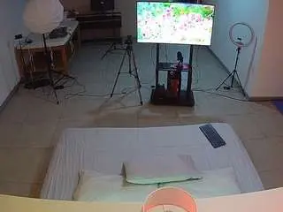 Camsoda Free Porn Cam of voyeurcam-jb-office-2