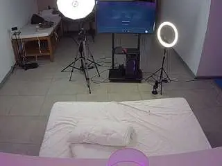Camsoda Live Porn of voyeurcam-jb-office-2