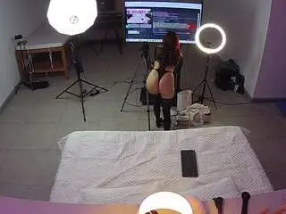 Camsoda Live Porn of voyeurcam-jb-office-2