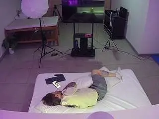 Camsoda Sex Chat of voyeurcam-jb-office-2