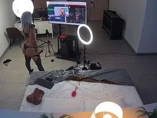 Camsoda Free Live Porn of voyeurcam-jb-office-2