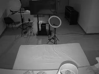 Camsoda Free Porn Cam of voyeurcam-jb-office-2
