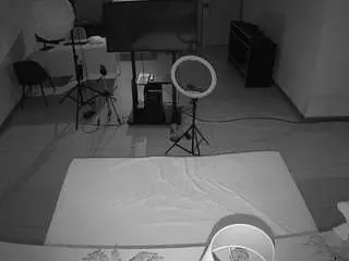 Camsoda Live Porn of voyeurcam-jb-office-2