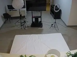 Camsoda Free Live Porn of voyeurcam-jb-office-2