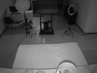 Camsoda Sex Chat of voyeurcam-jb-office-2