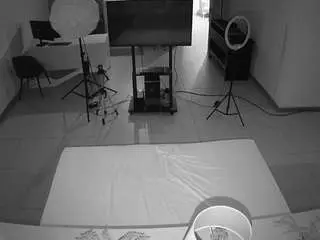 Camsoda Best Webcam of voyeurcam-jb-office-2