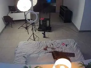 Camsoda Sex Cam of voyeurcam-jb-office-2