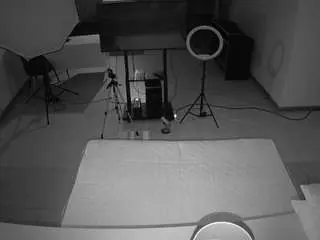 Camsoda Sex Chat of voyeurcam-jb-office-2