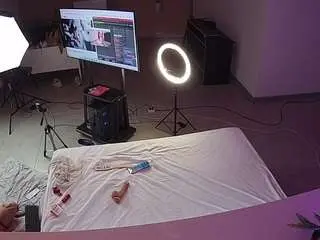 Camsoda Best Webcam of voyeurcam-jb-office-2
