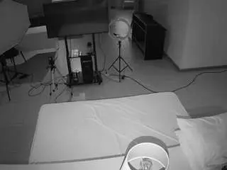 Camsoda Live Sex of voyeurcam-jb-office-2