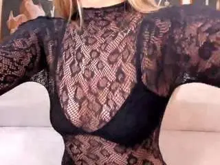 Camsoda Free Live Porn of abigail777