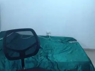 Camsoda Best live sex cam show of alanajonees