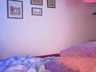 Camsoda Live Porn of alice-simmons