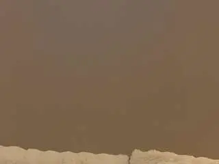 Camsoda Live Porn of anaayss