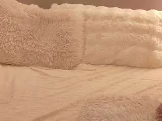 Camsoda Private Sex Chat of anaayss