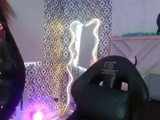 Camsoda Live Sex of damian-tay
