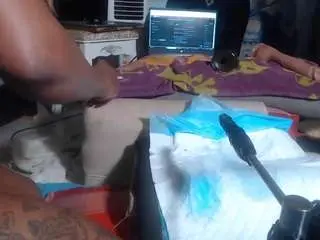 Camsoda Adult Webcam of jennytop