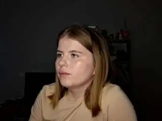 Camsoda Adult Video Chat of kittywillsey