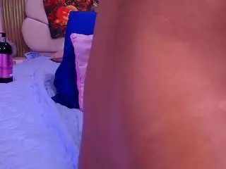 Camsoda Free Porn Cam of natasha-l