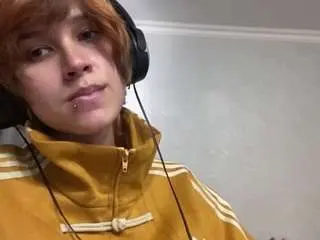 Camsoda Live Sex of angelaniebla