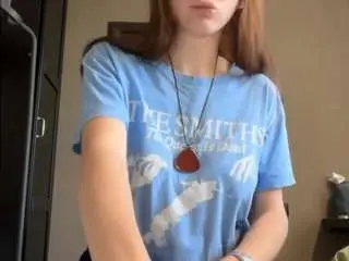 Camsoda Private Sex Chat of domitilacombs