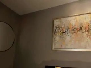 Camsoda Free Live Porn of evebenson