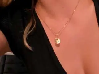 Camsoda Adult Webcam of evebenson