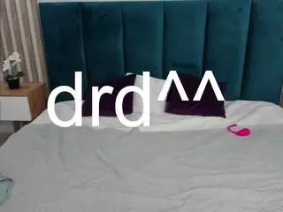 Camsoda Best Webcam of ketrinwhitee