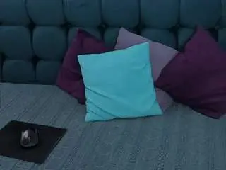 Camsoda Sex Chat of ketrinwhitee