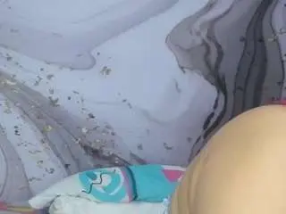 Camsoda Live Porn of maria-top