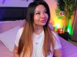 Camsoda Watch Live Sex Cams of mollywhite