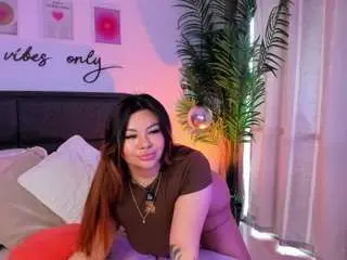 Camsoda Live Porn of mollywhite
