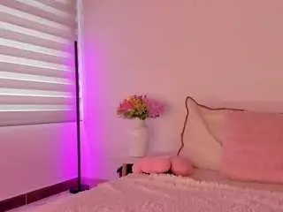 Camsoda Sex Cam of nicoleriveraa