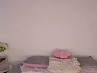 Camsoda Free Live Porn of nicoleriveraa